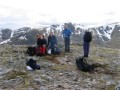 Carn nan Gobhar.JPG